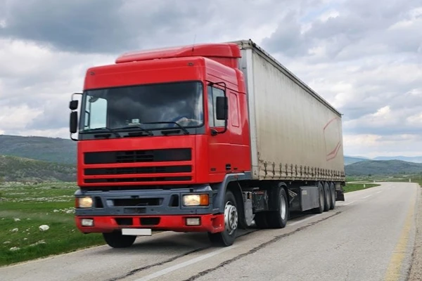 Ankara Ortahisar, Ambar