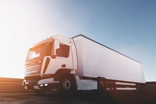 Ankara Ortahisar, Nakliye Firması