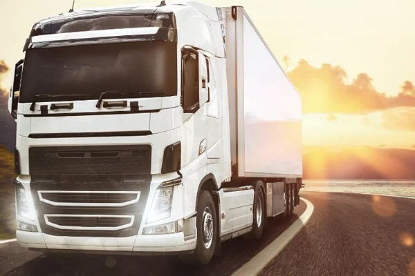 Ankara Ortahisar, Ofis Taşımacılığı