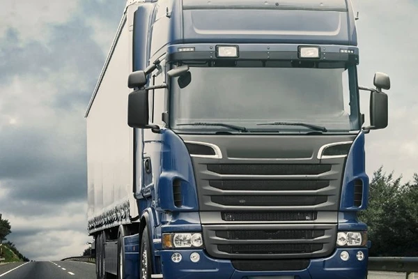 Ankara Ortahisar, Nakliyat Ambarları