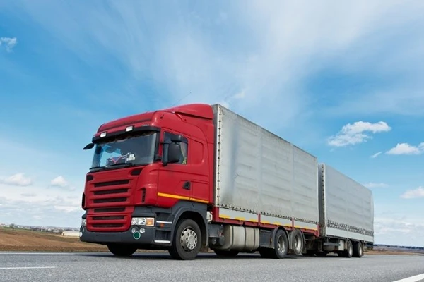 Ankara Ortahisar, Şehirlerarası Taşımacılık