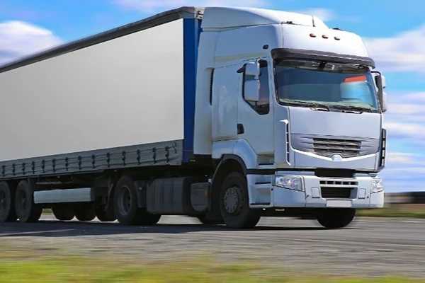 Ankara Ortahisar, Nakliyat