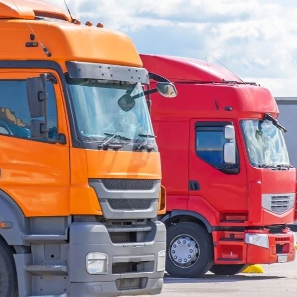 Ankara Ortahisar Nakliye Ambarı